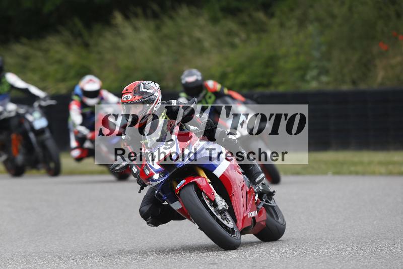 /18 23.05.2025 Get Faster Caremotion ADR/Gruppe gruen/29